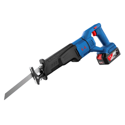 东成马刀锯往复锯DCJF02-28