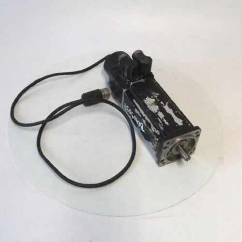 议价-AC VSA Motor 1FT5034-0AC09-1-Z