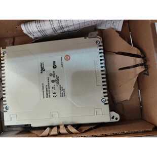 议价工程剩余全新TSXDSY16T2原装带包装