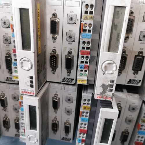 【请询价】总线控制器 X3100- 0000
