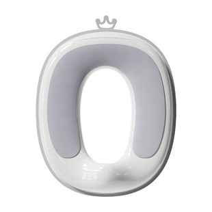 儿童马桶坐便圈小孩坐便器马桶圈男女宝宝通用防溅厕所便携式神器