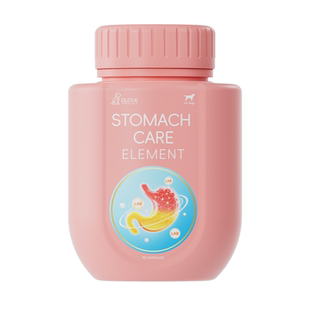 DLOVE【诺奖得主研发】猫咪益生菌布拉迪狗调理肠胃软便腹泻呕吐