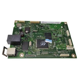 原装 惠普 HP226dw 225dn 225dw M226dn主板 接口板 打印机usb板