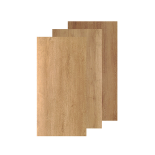 原木色质感木纹砖600x1200客厅地板砖实木纹理瓷砖全屋通铺防滑砖