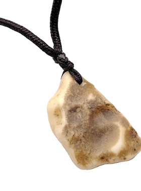 无男女石头天然原石蛋白石