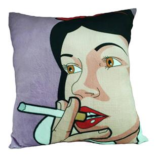 全部29包邮清库存沙发腰枕靠垫现代床头汽车靠垫抱枕含芯！