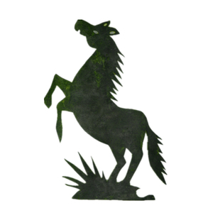 水果拼盘模具果盘瓜皮装饰水果雕刻模板不锈钢果皮模具西瓜皮雕刻