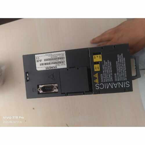 议价6SL32101KE188UF1G120C包好维修