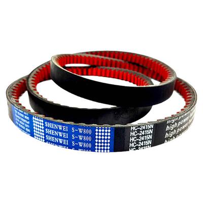 神威3连三角带3HB1956 1960 1970 1981 1985 1995 2000收割机皮带