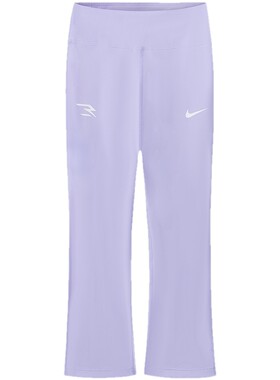 Nike3brand儿童裤子新品上市