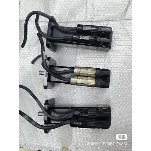 配件德国ServoDrive伺服电机M258E-OC101-70议价