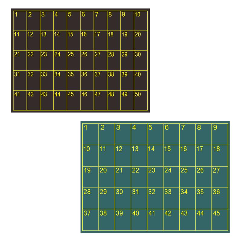 学校班级管理学生座位数字学号表磁铁老师人数点名个人名字编号积分表一日常规竞赛评分栏磁性黑板贴粉笔书写