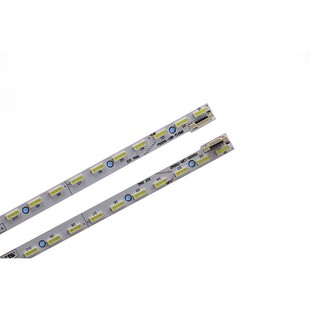 适用海信LED50K610X3D LED50XT880G3D灯条V500H1-LE6-TREM2背光铝