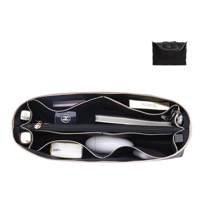 baginbag纯色系包中包