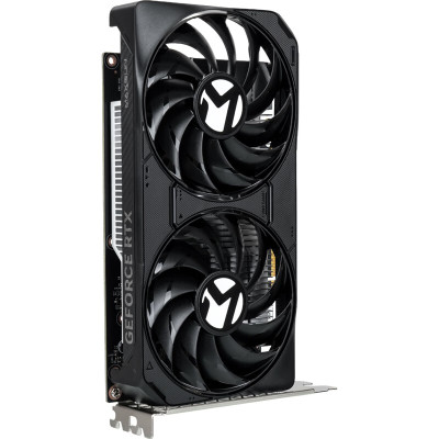 铭瑄RTX30506GB终结者双风扇