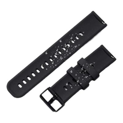 适用华为GT2GT4GT5表带22MM接口