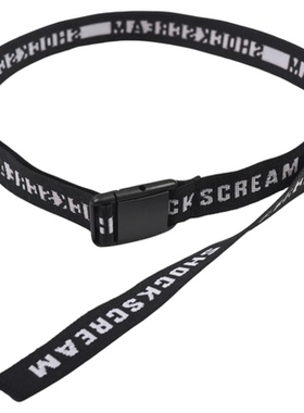 shockscream提花尼龙战术速干
