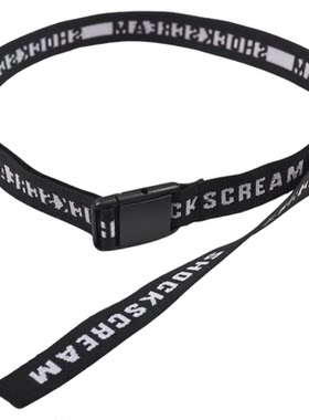 shockscream提花尼龙战术速干