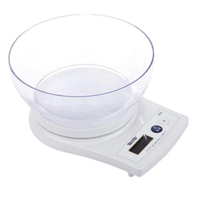 日本TANITA百利达电子