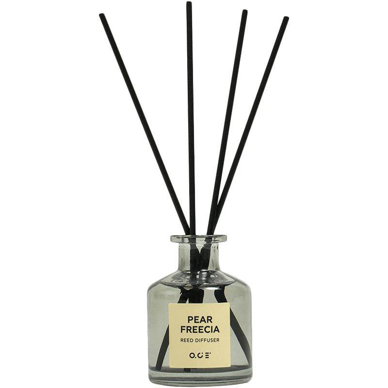 oce无火香薰精油室内家用卫生间