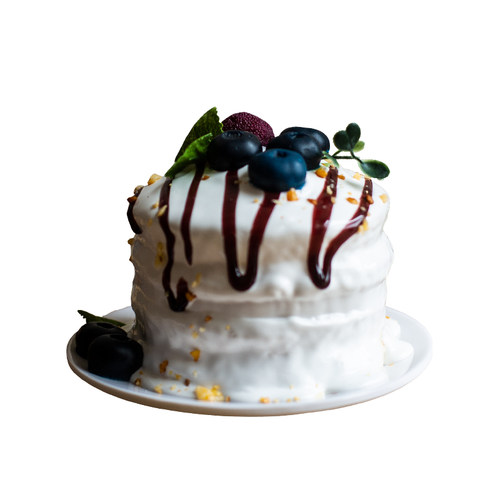 仿真蛋糕模型创意水果系列生日礼品摄影装饰橱窗样品假蛋糕摆件