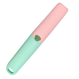 削皮刀二合一双头水果刀削皮器两用一体学生宿舍多功能便携式瓜刨