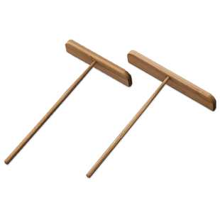 山东煎饼工具鏊子推子煎饼锅煎铲煎饼果子摊煎饼套煎饼果子工具