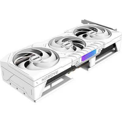 【RX9070XT热销排行榜】