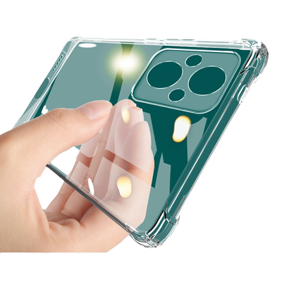 opA96手机壳防摔OP保护套a