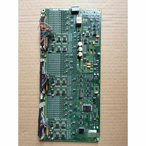 询价6FC5611-1CA01-0AA1 802D
