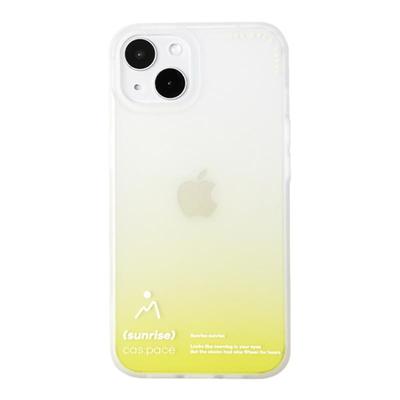 壳空间原创设计适用苹果