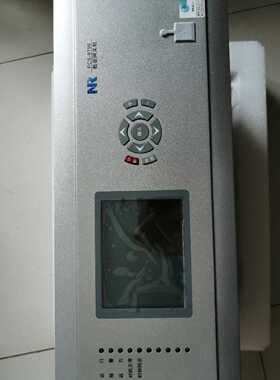 pcs-9799 南瑞继保 远动装置 通讯网关机 电力设备