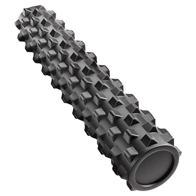 狼牙棒75°高硬度实心泡沫轴滚轴