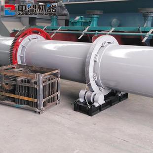 啤酒糟烘干机 多层啤酒花冷却机 酒精糟烘干室 啤酒酵母干燥设备