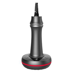 电动经络刷全身通用腹部美容院经络疏通神器按摩器仪器专用燃肚子