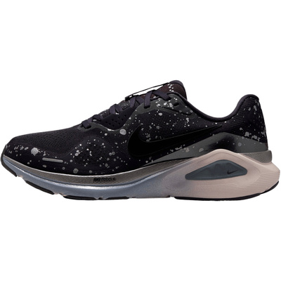 【自营】NIKE耐克女鞋STRUCTURE 26 SE运动训练跑步鞋HV1727-500