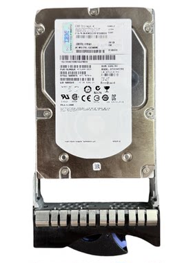 IBM17P8581300G15KFC硬盘