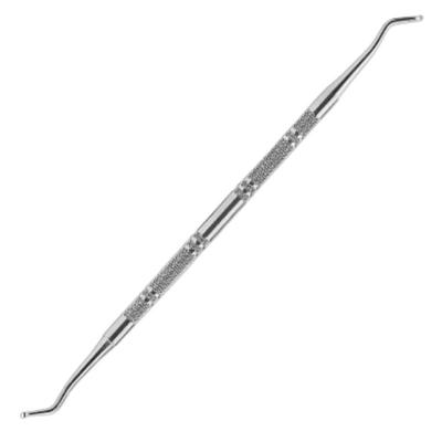 甲沟专用剔甲器炎甲沟勺修脚神器脚趾甲缝嵌甲工具装不锈钢剃甲器