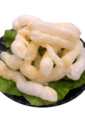 老店特级油发蹄筋鲜味炒煮