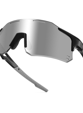 送外卖骑手专用眼镜防风防晒墨镜