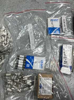 【议价-可维修】RT18-32 工控备件 工业自动化配件 /均有货