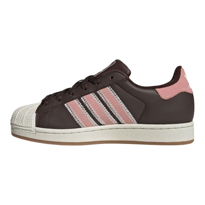 优购adidas阿迪达斯三叶草男女鞋SUPERSTAR运动休闲鞋JP8167