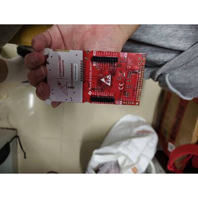 可维修议价  出闲置开发板ti开发板庐山派k230内置32g内存卡功能