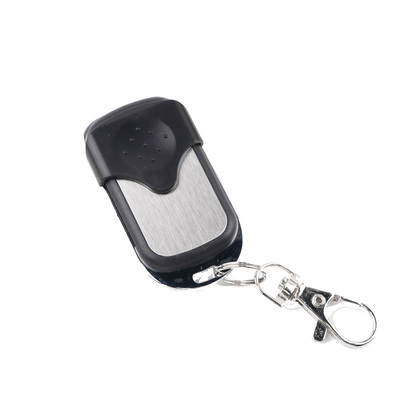 中天bzhongtian600boda翻板门