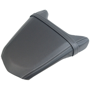 原装CBR650R CB650R/F CBR500 NC750/CB500X进口前坐垫总成后座椅