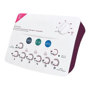 华佗牌电子针疗仪sdz-II脉冲电针仪医用经络电疗理疗仪针灸仪