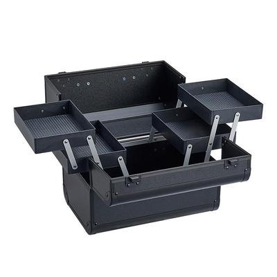 大容量纹绣采耳便携美甲美睫美容