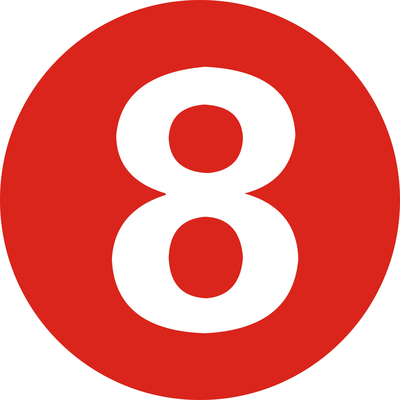 不干胶防水贴纸标签印刷