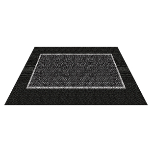 高档电梯地毯酒店电梯间轿厢专用迎宾防滑垫地垫电梯厅可定制脚垫