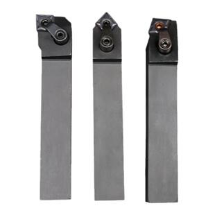 伟立信-数控车床压板式外圆车刀MCLNR MCGNR MCGNR MCMNN MCKNR